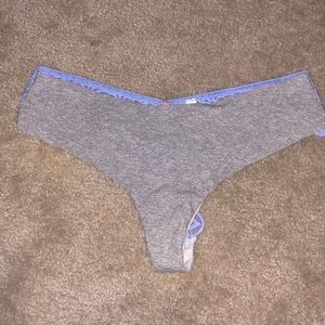 PINK Cheeksters NEVER WORN